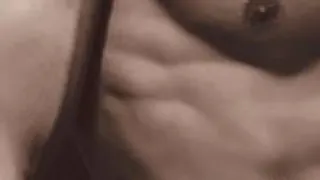 The Way