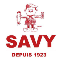 Chez Savy