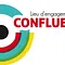 Confluences L