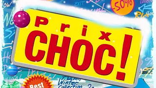 Prix Choc Party * Soirée Solde *