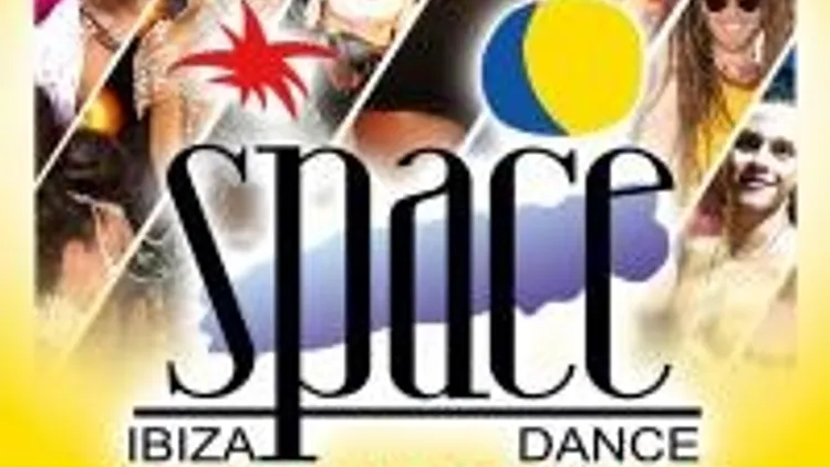 Satisfy Special Space World Tour