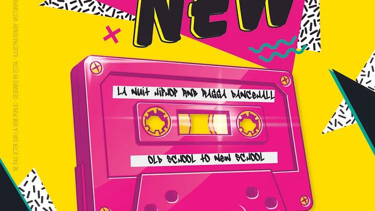 SHEESHA ROSE + OLD TO THE NEW Feat JONE B & WICKED P