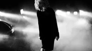 Goldfrapp