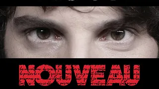 Gaspard Proust - nouveau spectacle