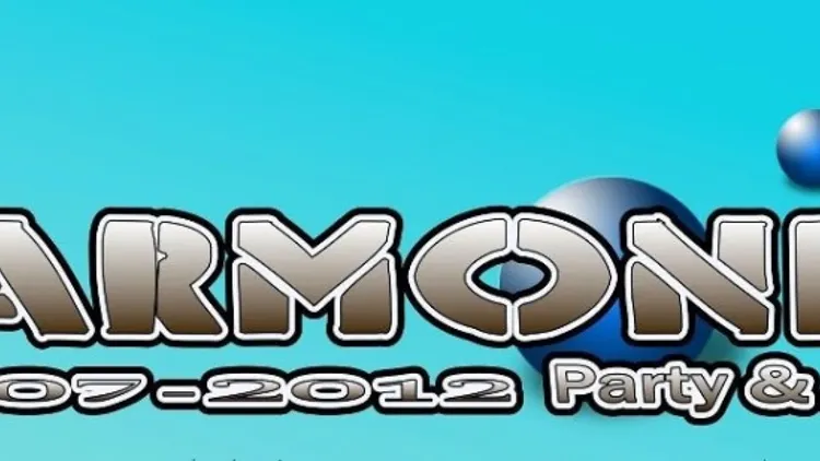 HARMONIC