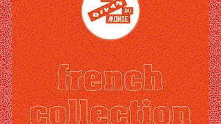FRENCH COLLECTION #6