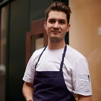 KGB - Kitchen Galerie Bis