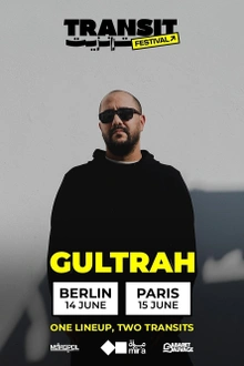 Gultrah