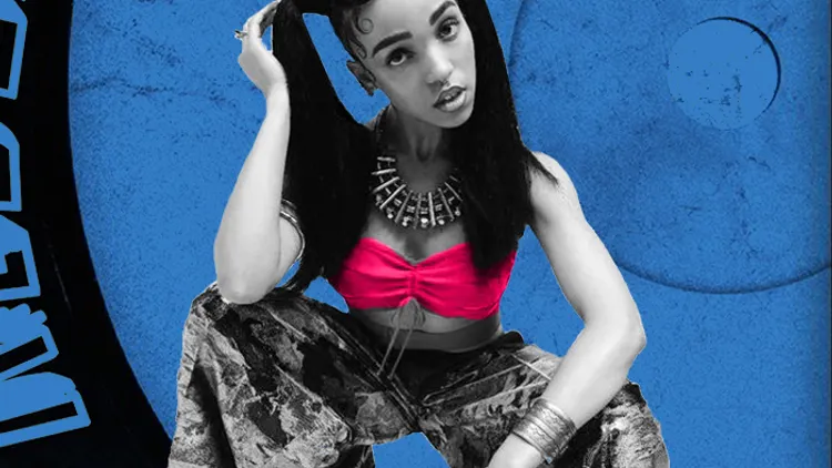 My Therapy - Fais ce qu'il te plait ! Hip-hop/Rnb/Dancehall ...