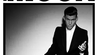 Willy Moon + guests