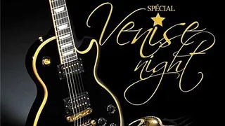 IBIZ*night spécial VENISE