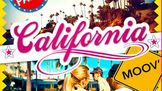 california moov