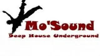 Mo'sound
