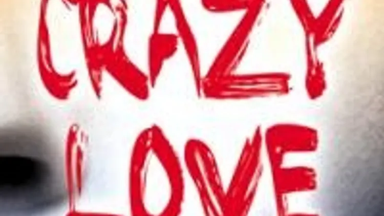 Crazy Love