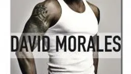 [pure] David Morales