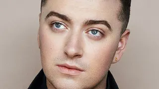 Sam Smith en concert (ANNULÉ)