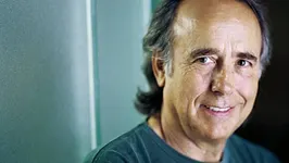 Joan manuel serrat en concert