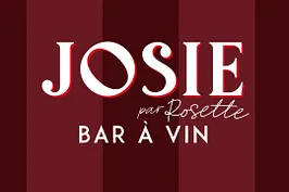 Josie