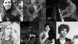 Rendez-vous Musical #29