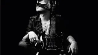 BLOODY BEETROOTS  - DEATH CREW 77 -