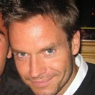 Chris A