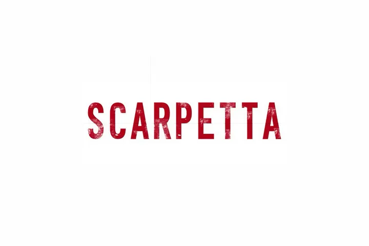 Scarpetta