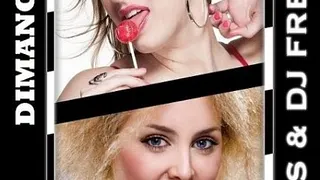 SMOKE A LOLLIPOP SPÉCIALE VACANCES SCOLAIRES