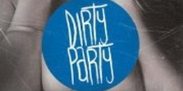 Dirty Party S2#6 : Dirty-Trash-Hard Electro w- ORGAN DONORS