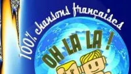 Oh La La