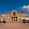 Le Musée Jacquemart-André