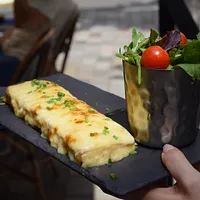Café G