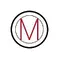 marieagnes h