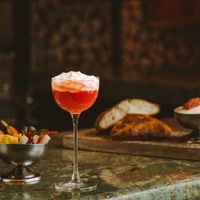 Boubalé