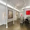 Galerie A