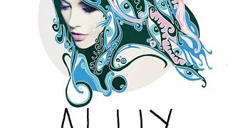 Al.Hy en concert