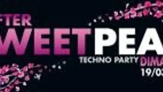 After Sweetpeak #7