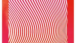 Signal #7