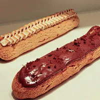 L'Atelier de l'éclair