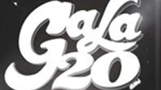 Gala des 20 ans de Solidarité Sida