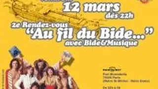 Au Fil Du Bide