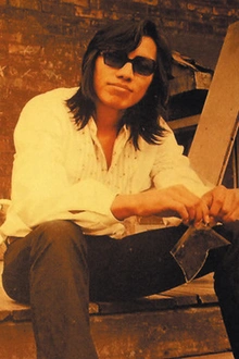 Rodriguez
