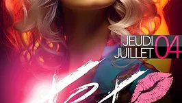 XOXO LOOKING FOR LOVE - GRATUIT POUR TOUS