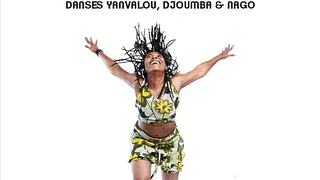 Cours De Danse Traditionnelle Haïtienne