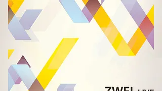 SPIROLIZE : ZWEI (LIVE), LOODBOY, ALEX DAVIS