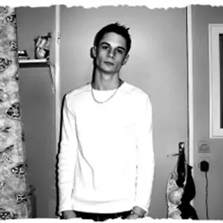 Florian C