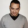 Aurélien B