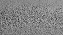 Concrete : Martyn, Ryan Elliott, François X