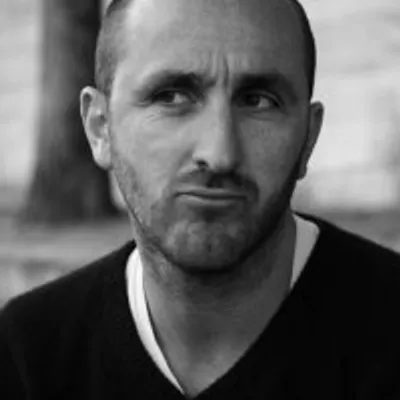 Paris vu par David Colliot, vendeur de vin et physio, 33 ans