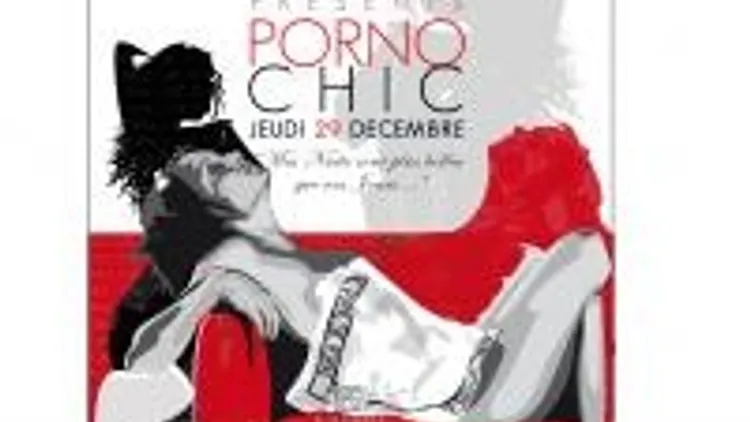 Pornochic