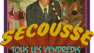 Secousse